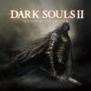 سی دی کی اریجینال استیم بازی Dark Souls II: Scholar Of The First Sin