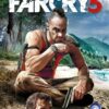 اکانت بازی Far Cry 3 | با قابلیت تغییر مشخصات