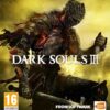 سی دی کی اریجینال استیم بازی Dark Souls III