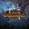 سی دی کی اریجینال استیم بازی Total War: Warhammer III