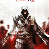 اکانت بازی Assassins Creed II | با قابلیت تغییر مشخصات