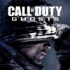اکانت اشتراکی بازی Call Of Duty Ghosts