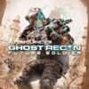 اکانت بازی Ghost Recon Future Soldier | با قابلیت تغییر مشخصات